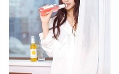 忘忧草代表什么意思